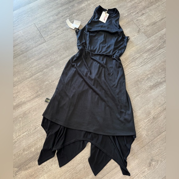 JESSICA SIMPSON elegant dress ✨ - Picture 3 of 10